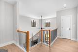 1783 Four Mile Church Road - Photo 41