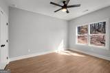 1783 Four Mile Church Road - Photo 42