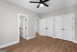 1783 Four Mile Church Road - Photo 43