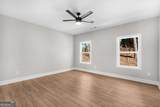 1783 Four Mile Church Road - Photo 45