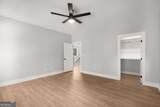 1783 Four Mile Church Road - Photo 46