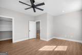 1783 Four Mile Church Road - Photo 48