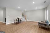 1783 Four Mile Church Road - Photo 57