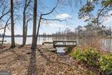 252 Lakeview Drive - Photo 11