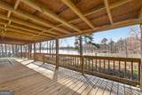 252 Lakeview Drive - Photo 12