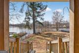 252 Lakeview Drive - Photo 13