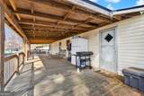 252 Lakeview Drive - Photo 14