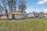 252 Lakeview Drive - Photo 7
