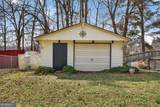 252 Lakeview Drive - Photo 8