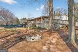 252 Lakeview Drive - Photo 9