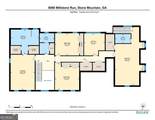 6088 Millstone Run - Photo 62