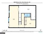 6088 Millstone Run - Photo 63