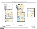 6088 Millstone Run - Photo 64