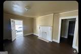 992 Inverness Avenue - Photo 3