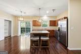 926 Magnolia Leaf Drive - Photo 19