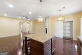 926 Magnolia Leaf Drive - Photo 20