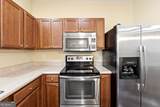 926 Magnolia Leaf Drive - Photo 21