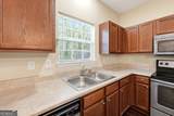 926 Magnolia Leaf Drive - Photo 22