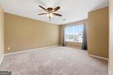 926 Magnolia Leaf Drive - Photo 23