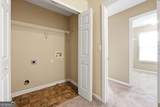 926 Magnolia Leaf Drive - Photo 25