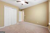 926 Magnolia Leaf Drive - Photo 35