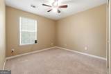 926 Magnolia Leaf Drive - Photo 36