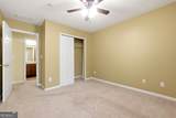 926 Magnolia Leaf Drive - Photo 37