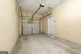 926 Magnolia Leaf Drive - Photo 38