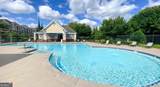 926 Magnolia Leaf Drive - Photo 45