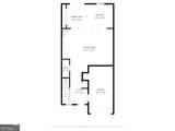 926 Magnolia Leaf Drive - Photo 46