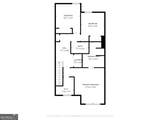 926 Magnolia Leaf Drive - Photo 47
