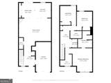 926 Magnolia Leaf Drive - Photo 48