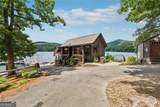 2162 Valley View Drive - Photo 52