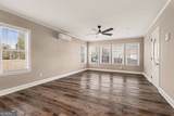 3170 Sherwood Oaks Court - Photo 10