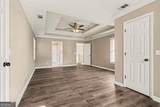 3170 Sherwood Oaks Court - Photo 11