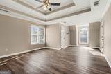 3170 Sherwood Oaks Court - Photo 12
