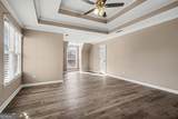 3170 Sherwood Oaks Court - Photo 13