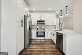 3170 Sherwood Oaks Court - Photo 18