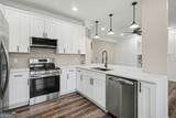 3170 Sherwood Oaks Court - Photo 19