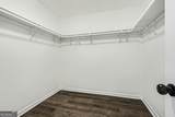 3170 Sherwood Oaks Court - Photo 21