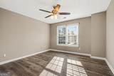 3170 Sherwood Oaks Court - Photo 25