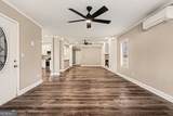 3170 Sherwood Oaks Court - Photo 8