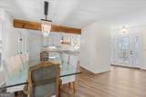 7349 Mitchell Court - Photo 10