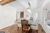 7349 Mitchell Court - Photo 11