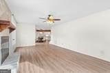 7349 Mitchell Court - Photo 15