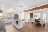 7349 Mitchell Court - Photo 17