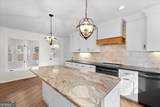 7349 Mitchell Court - Photo 18