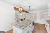 7349 Mitchell Court - Photo 19