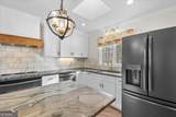 7349 Mitchell Court - Photo 20