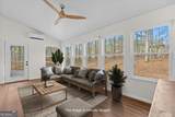 7349 Mitchell Court - Photo 21